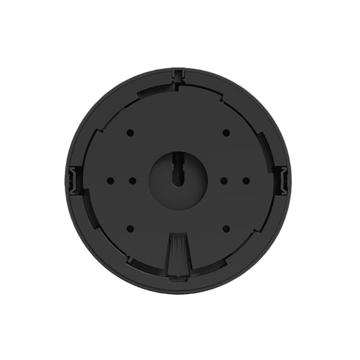 Ubiquiti UVC-AI-Dome-B UniFi Protect AI Dome Black Camera CCTV