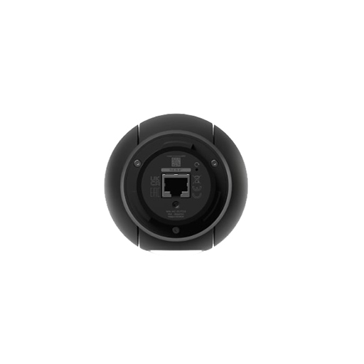 Ubiquiti UVC-G5-PTZ-B UniFi Protect G5-PTZ 2K Video Camera (Black)