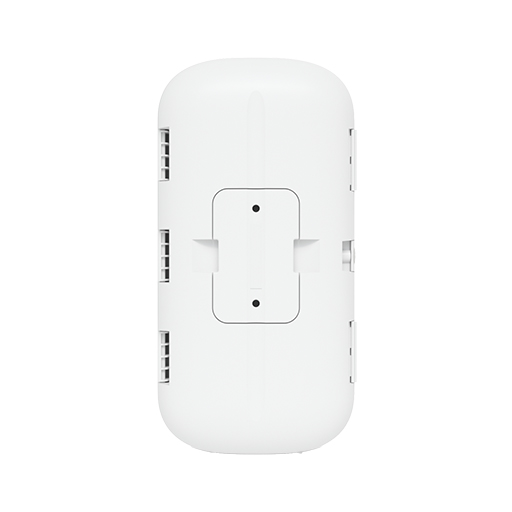 Ubiquiti UACC-Fiber-SR-Kit UISP Fiber Strain Relief Kit