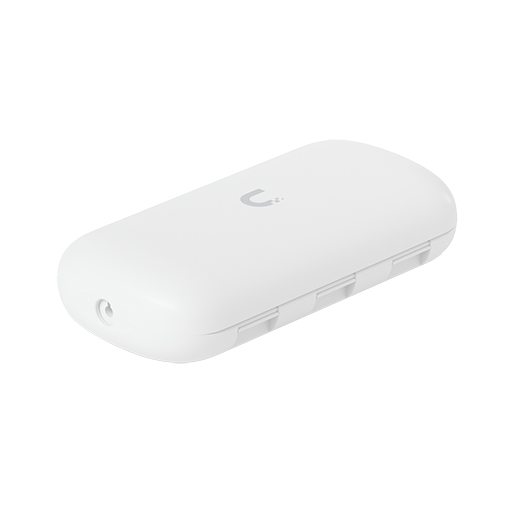 Ubiquiti UACC-Fiber-SR-Kit UISP Fiber Strain Relief Kit