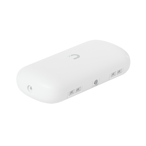 Ubiquiti UACC-Fiber-SR-Kit UISP Fiber Strain Relief Kit