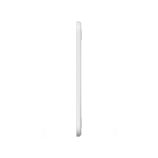 Ubiquiti UACC-FM-17cm Wall/Floating Mount for the UniFi Gateway Max/Ultra