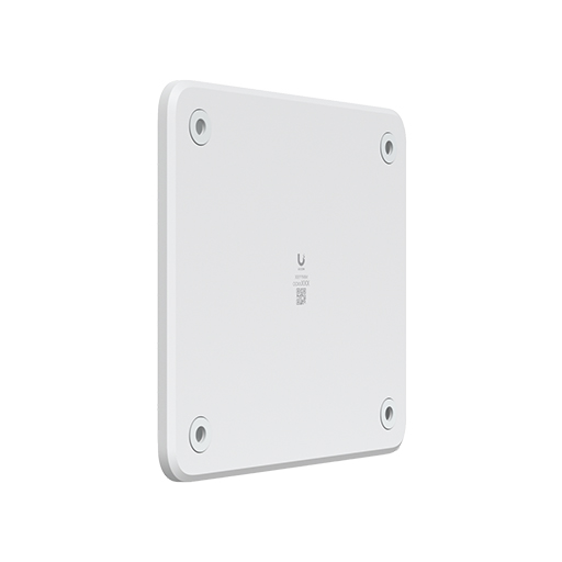 Ubiquiti UACC-FM-17cm Wall/Floating Mount for the UniFi Gateway Max/Ultra