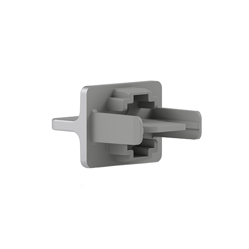 Ubiquiti UACC-RJ45-Cover UniFi RJ45 Dust Cover, 24-Pack