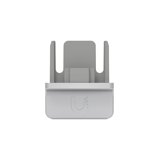 Ubiquiti UACC-RJ45-Cover UniFi RJ45 Dust Cover, 24-Pack