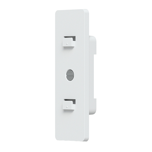 Ubiquiti UACC-Switch-DIN UniFi Switch DIN Rail Mount