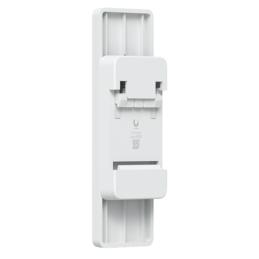 Ubiquiti UACC-Switch-DIN UniFi Switch DIN Rail Mount