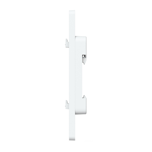 Ubiquiti UACC-Switch-DIN UniFi Switch DIN Rail Mount