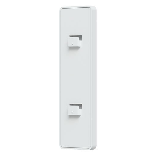 Ubiquiti UACC-Switch-FM UniFi Floating Mount 