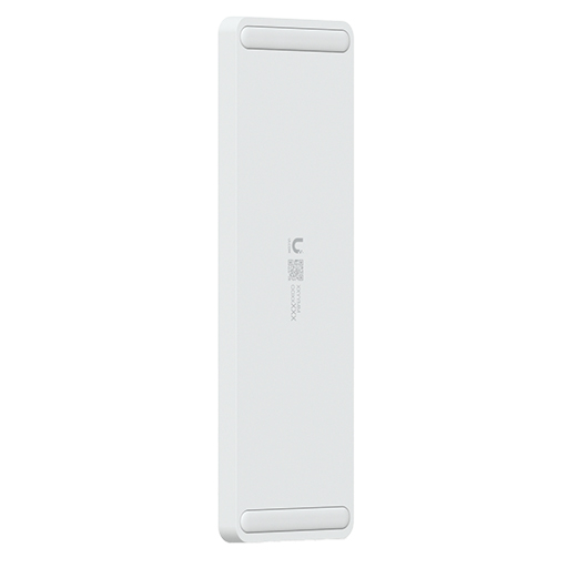 Ubiquiti UACC-Switch-FM UniFi Floating Mount 