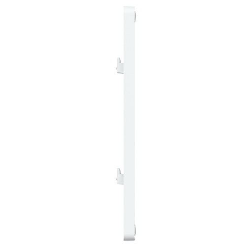 Ubiquiti UACC-Switch-FM UniFi Floating Mount 
