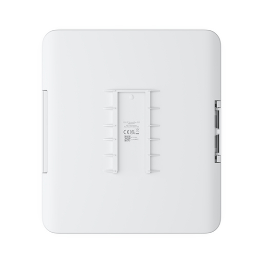 Ubiquiti UF-Terminal-Box UFiber Outdoor Terminal Box