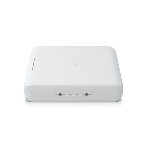 Ubiquiti UF-Terminal-Box UFiber Outdoor Terminal Box