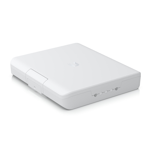 Ubiquiti UF-Terminal-Box UFiber Outdoor Terminal Box