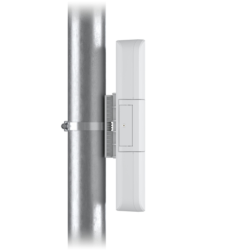 Ubiquiti UF-Terminal-Box UFiber Outdoor Terminal Box
