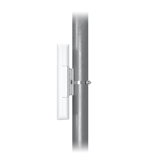 Ubiquiti UISP-Box UISP Box Water-Resistant Mounting Enclosure