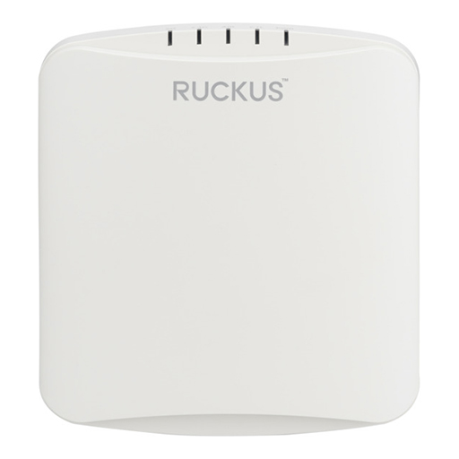Ruckus R350 Indoor Wi-Fi 6 Wireless Indoor Access Point
