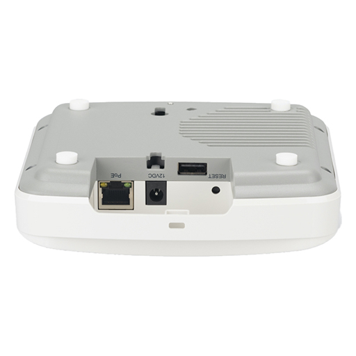 Ruckus R350 Indoor Wi-Fi 6 Wireless Indoor Access Point