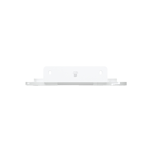 Ubiquiti UACC-AP-AM Wall mount for full-size UniFi Flagship WiFi access points
