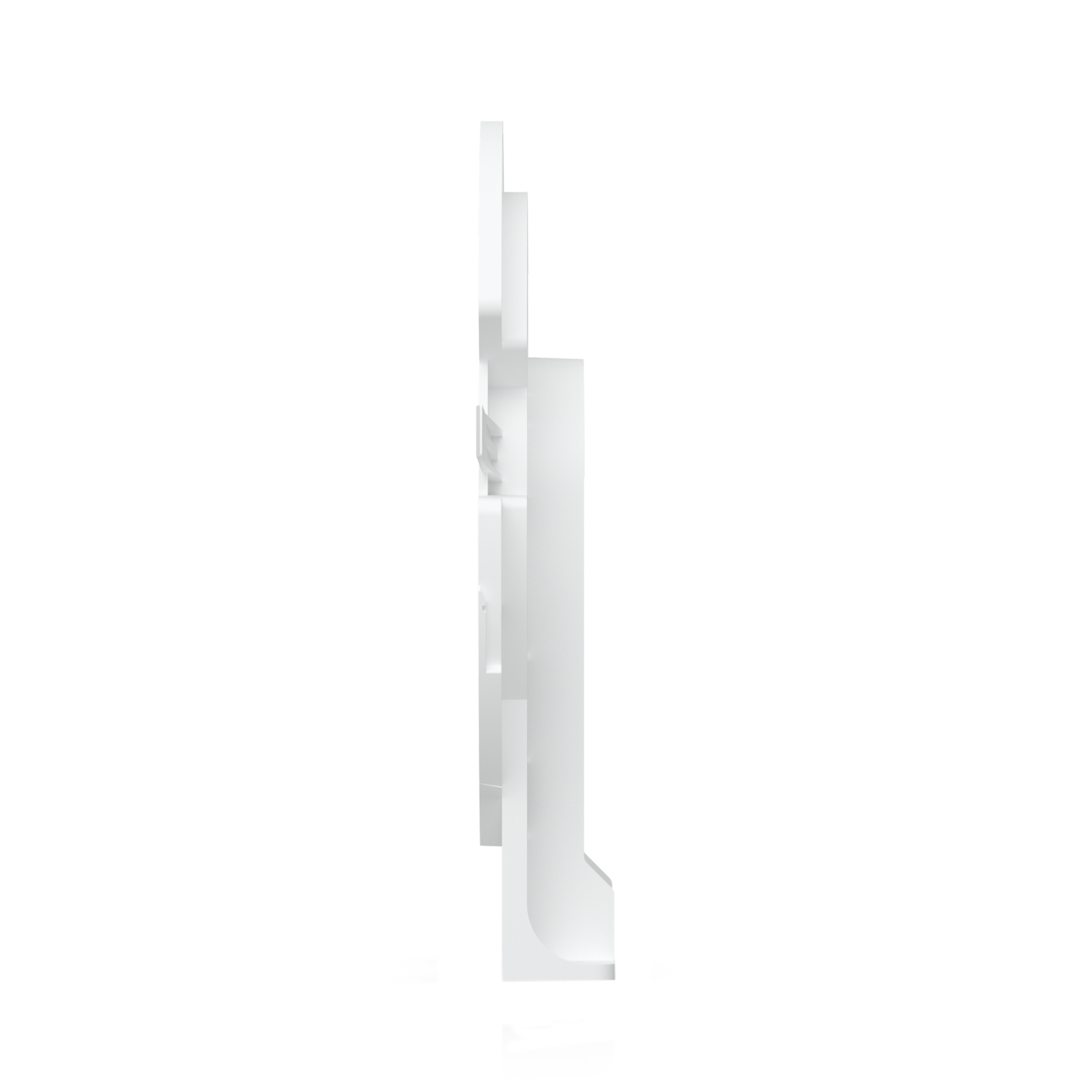 Ubiquiti UACC-AP-AM Wall mount for full-size UniFi Flagship WiFi access points