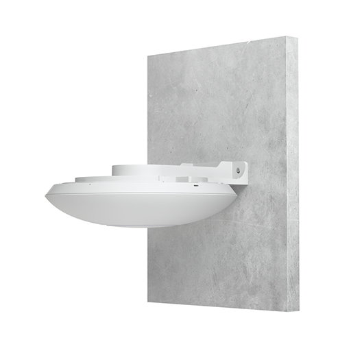 Ubiquiti UACC-AP-AM Wall mount for full-size UniFi Flagship WiFi access points