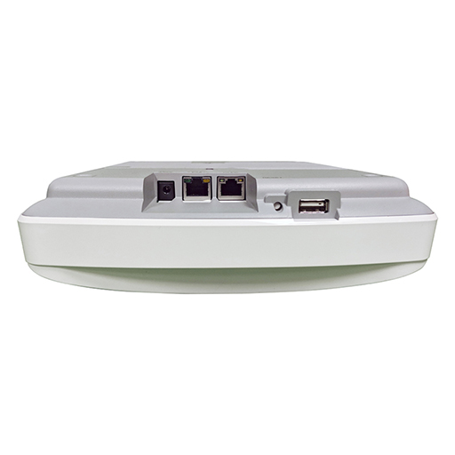 Ruckus R750 dual-band 802.11abgn/ac/ax Wireless Indoor Access Point 
