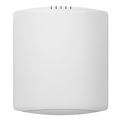 Ruckus R850 dual-band 802.11abgn/ac/ax Wireless Indoor Access Point 