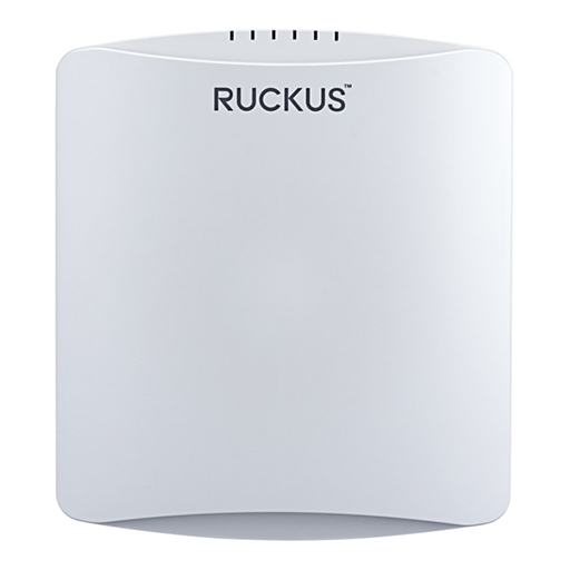Ruckus R760 tri band 802.11abgn/ac/ax Wireless Indoor Access Point with Tri-Radio 