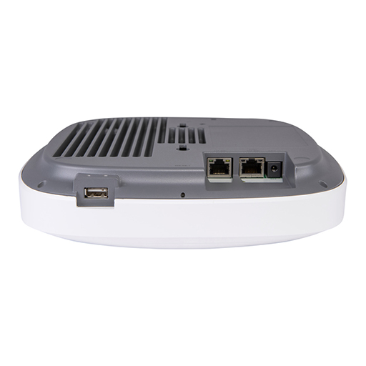 Ruckus R670 Wi-Fi 7 Tri-band Indoor Wireless Indoor Access Point 