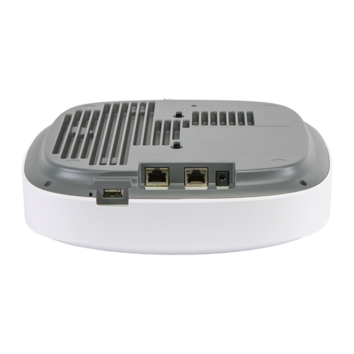 Ruckus R770 Wi-Fi 7 Tri-band Wireless Indoor Access Point 