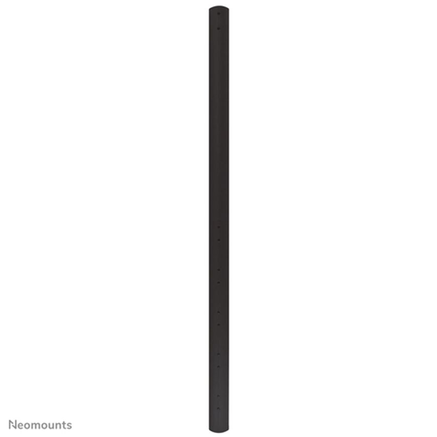 Neomounts FPMA-CP Extension Pole