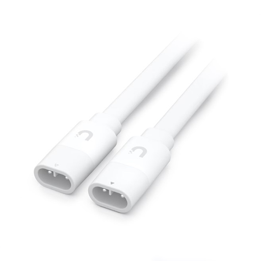 Ubiquiti UACC-Cable-PT-1.5M UISP DC Power Cable