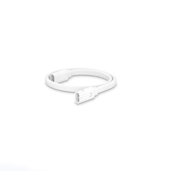 Ubiquiti UACC-Cable-PT-1.5M UISP DC Power Cable