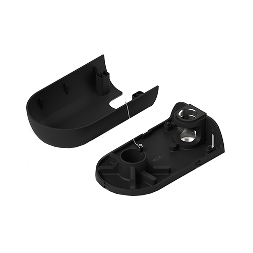 Ubiquiti UACC-Camera-AM-B Camera Arm Mount