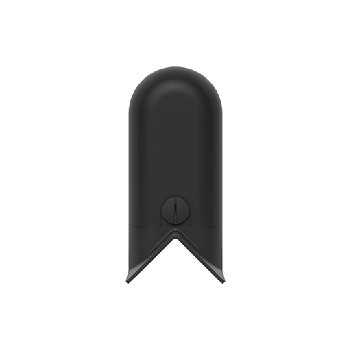 Ubiquiti UACC-Camera-AM-B Camera Arm Mount