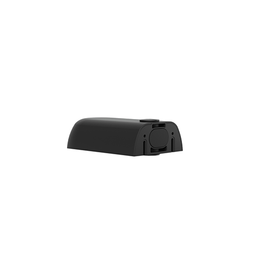 Ubiquiti UACC-Camera-AM-B Camera Arm Mount