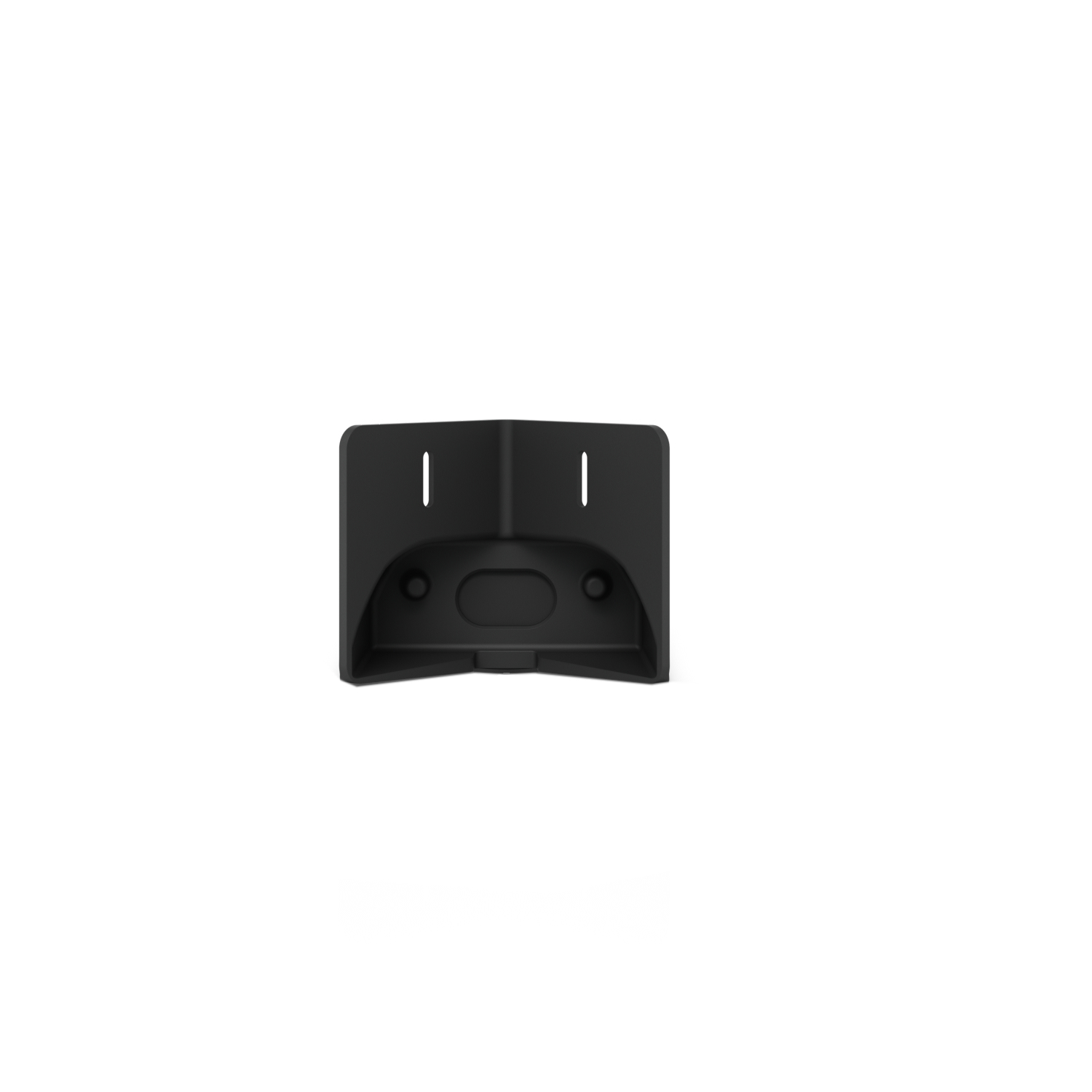 Ubiquiti UACC-Camera-AM-B Camera Arm Mount