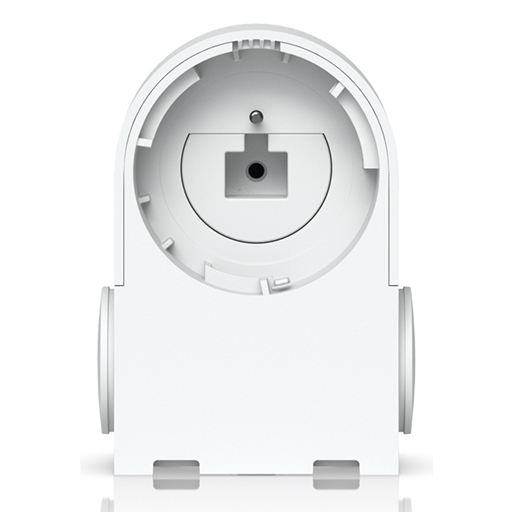 Ubiquiti UACC-G5-PTZ-CA 3/4 Inch conduit adapter for wall-mounted G5 PTZ installations