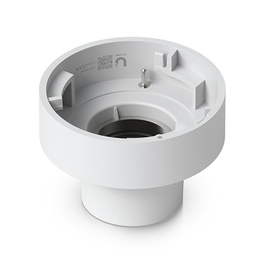 Ubiquiti UACC-G5-PTZ-PM Pendant mount accessory for G5 PTZ.