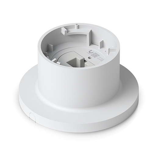 Ubiquiti UACC-G5-PTZ-SM Ceiling surface mount accessory for G5 PTZ