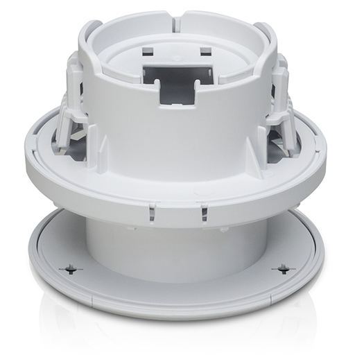 Ubiquiti UVC-G3-F-C-3 UVC-G3-FLEX 3 pack Camera Ceiling Mount Accessory