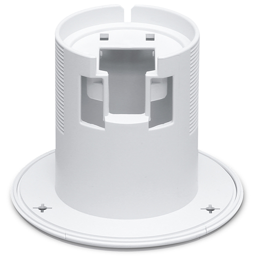 Ubiquiti UVC-G3-F-C-3 UVC-G3-FLEX 3 pack Camera Ceiling Mount Accessory