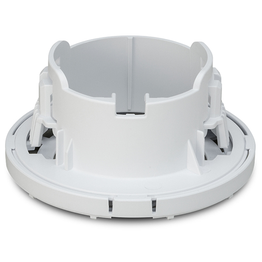 Ubiquiti UVC-G3-F-C-3 UVC-G3-FLEX 3 pack Camera Ceiling Mount Accessory
