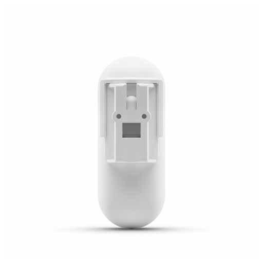 Ubiquiti UVC-G3-Flex-PWM-WT-3 Professional Wall Mount for UVC-G3-Flex Camera