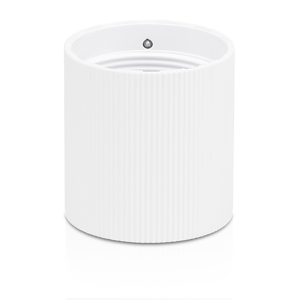 Ubiquiti UVC-G3-F-PENDANT-3 Pendant Mount Accessory for UniFi Protect G3 FLEX Camera 3 PK