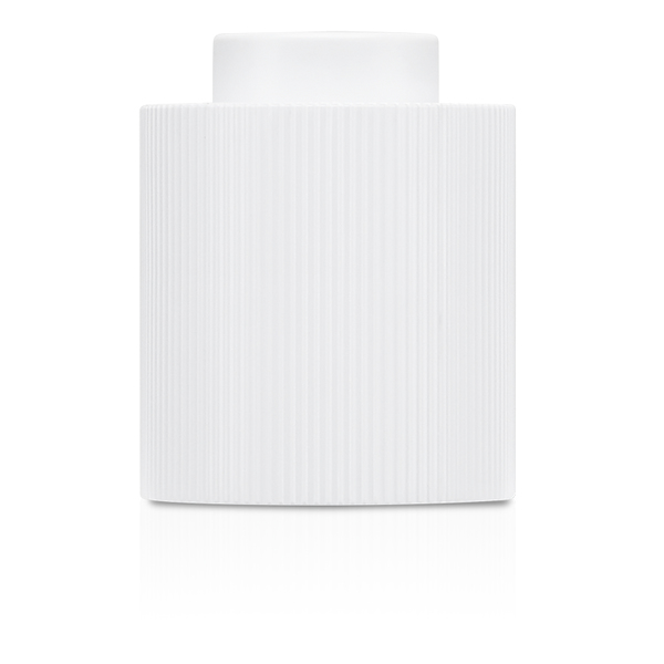Ubiquiti UVC-G3-F-PENDANT-3 Pendant Mount Accessory for UniFi Protect G3 FLEX Camera 3 PK
