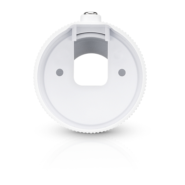 Ubiquiti UVC-G3-F-PENDANT-3 Pendant Mount Accessory for UniFi Protect G3 FLEX Camera 3 PK