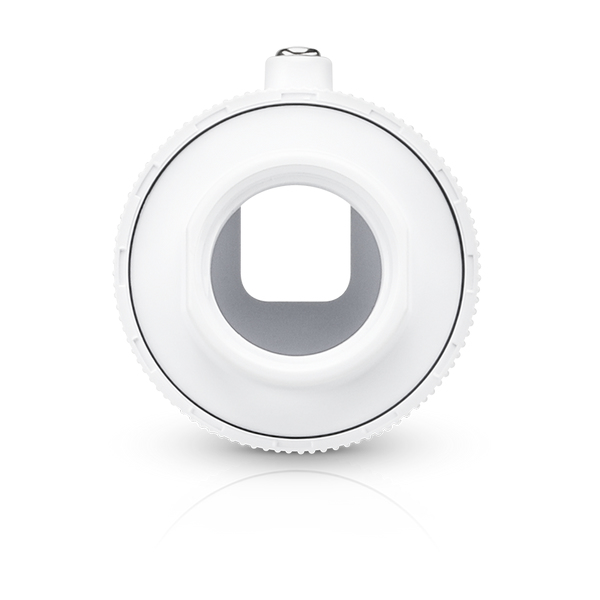 Ubiquiti UVC-G3-F-PENDANT-3 Pendant Mount Accessory for UniFi Protect G3 FLEX Camera 3 PK