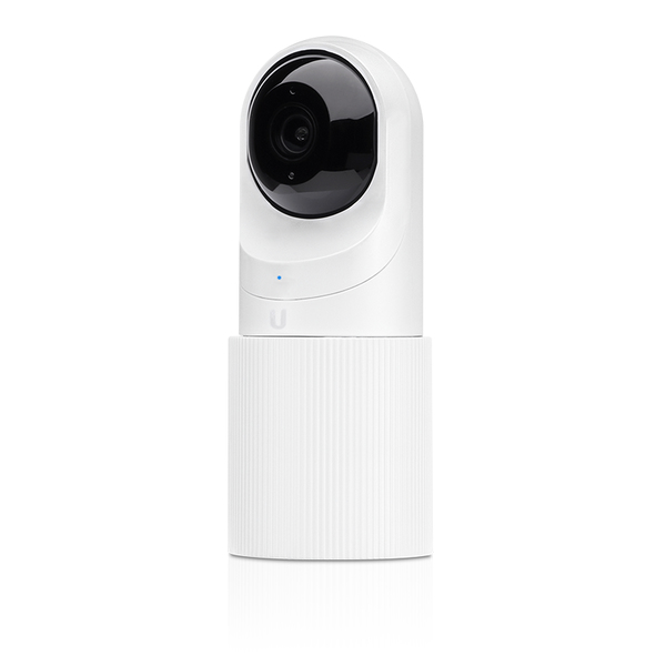 Ubiquiti UVC-G3-F-PENDANT-3 Pendant Mount Accessory for UniFi Protect G3 FLEX Camera 3 PK
