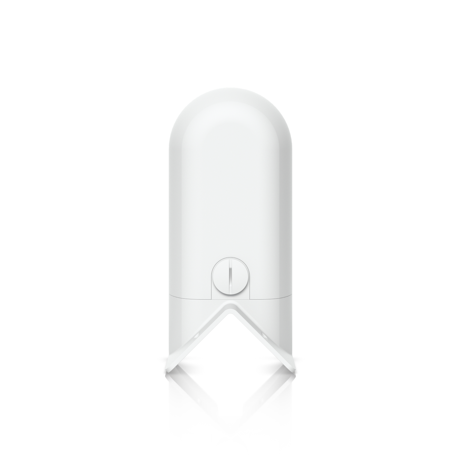 Ubiquiti UACC-Camera-AM-W UniFi Protect Camera Arm Mount